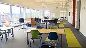 More schools choose remote learning option for when classes resume this fall