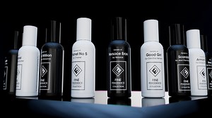 3K views · 169 reactions |  Unveiling the long-awaited eTV adverts...