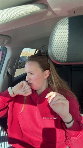 Excuse my burp I don’t feel like cutting it out #burp #stepmom #dad #funny #growingup