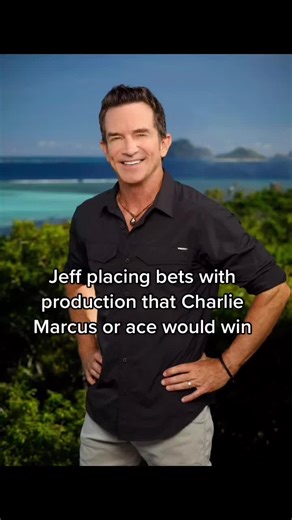 Kenny deserves a second chance #survivor #survivorcbs #realitytv #fyp