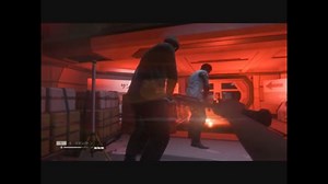 【ゆっくり実況】Alien Isolation part32.5 【生きて還れ】