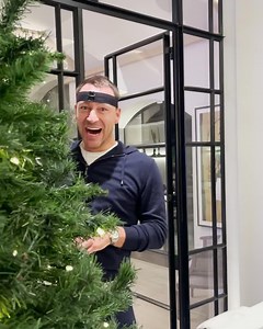 BOXBOLLEN on Instagram: "Fun for All Ages, from Kids to Grandparents! Save 15% OFF for 2 Boxballs Today! FAST Shipping "