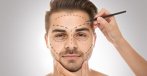 Face fillers: 15 things to know before you inject