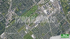 Behind the scenes of a unique Selection Sunday for the Hogs. | Arkansas Razorback Men's Basketball