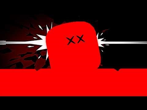 how to kill a platform