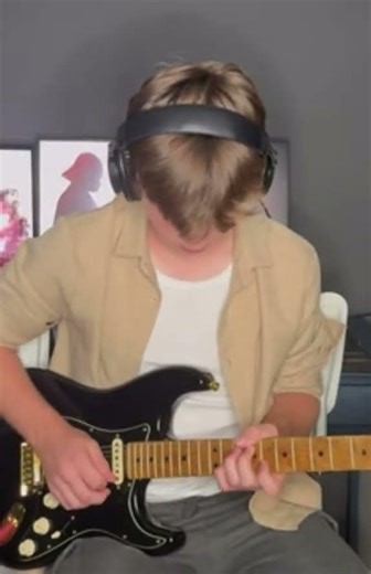 Skyfall | Jude Floyd (Guitar Cover) #guitar #solo #skyfall