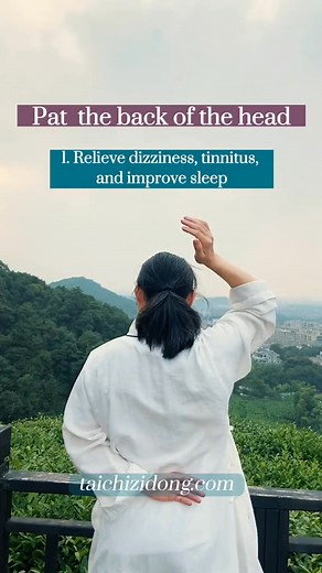 288K views · 4.5K reactions | Exercise tai chi daily fully remove root causes and Improve symptoms. Follow for more useful and healthy tai chi practices. #taichi #wudang #wudangkungfu #wudangtaiji #太极 #relax #relaxation #chineseculture #fyp #foryou #TCM #health #exercise #healthylifestyle #fiveelements #qigong #exercisetips #fitnessmotivation #WellnessJourney #fitnessinspiration | Yang Style Tai Chi | Facebook