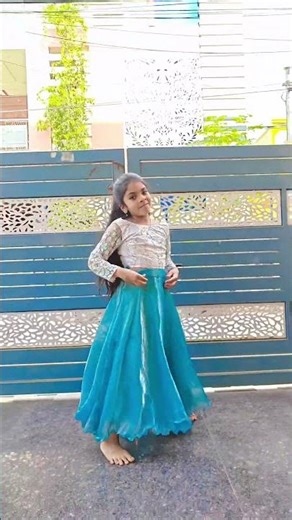 #Taraliradha tane Vasantham #dance #viral #like #ytshorts #trending