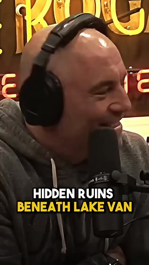 Archaeologist Reveals the Hidden Story of Mount Nemrut! | LostLore Podcast