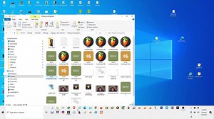 Videopad Tip 1 Replacing Audio in Video Losslessly