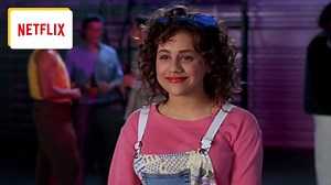 Ce soir sur Netflix : cette comédie a marqué une génération, alors ne la loupez pas !