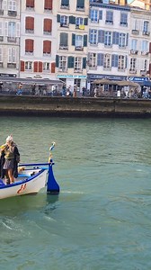 CARNAVAL DE BAYONNE. 22-02-2025 AVEC EUSKAL ARRAUAK BAIONA. | Pays Basque BAB