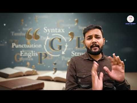 Welcome-to-the-Grammar-Translation-Method