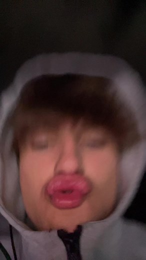 blake (@.blakeedwards)’s videos with
