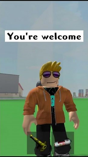 Someone tries to save you but... - ROBLOX Destruction Simulator