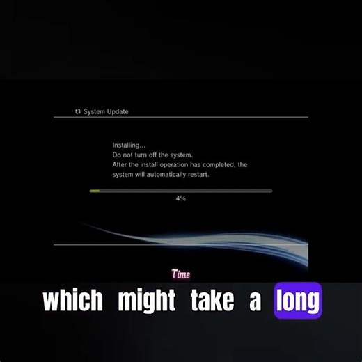 Your PS4 Is STILL Alive in 2026?! The Shocking Truth About Its Lifespan! 🔥🎮