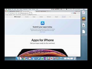 Deploy macOS packages and custom iOS apps | Jamf Now