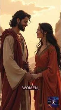 Loyalty in Exile: Mahlon & Chilion's Hidden Story