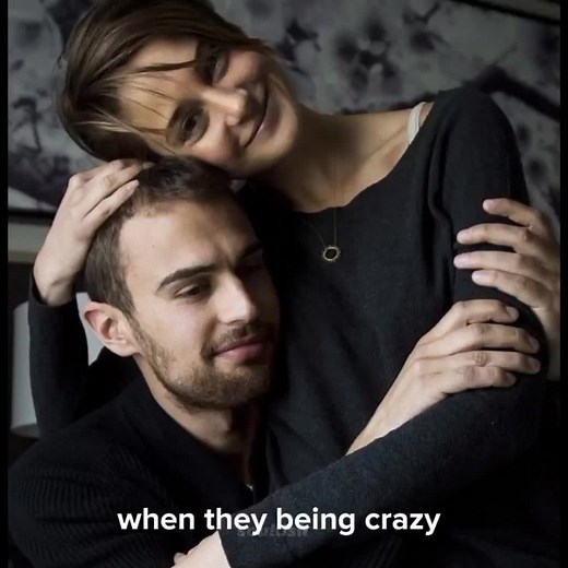 vibe with sheo >>>> #divergent #divergente #trisprior #four #tobiaseaton #trisprioredit #tobiaseatonedit #fouredit #fourtris #fourandtris #tris #trisandtobias #theojames #theojamesedit #shailenewoodley #divergentedit #xyzbca #fyp #fypシ #edit #viral #divergentseries #trisandfouredit #sheo #дивергент #теоджеймс #трисифор #шейлинвудли #insurgent #allegiant #explore