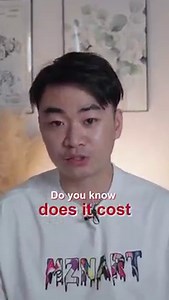 15 reactions | You may purchase some scented candles from well-known fashion brands at very high prices, like Jo Malone, Diptique, and TomFord. But actually, the production costs of these candles in Chinese factories are quite low. Let us show you how scented candles are made.類類類 | Jingsourcing.com | Facebook