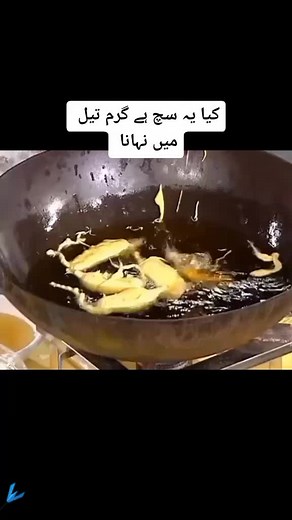 Exciting Live Cooking Demonstration with Interactive Audience