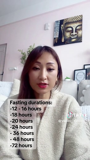 Beginner's Guide to Fasting: Health Benefits and Tips