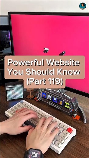 Find almost any printable vintage images | Free Vintage Image Collection #VintagePrintables #Free