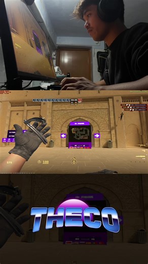 pre aiming angles is the key 💫 #cs2aimtraining #cs2 #csgo #counterstrike2 #fps