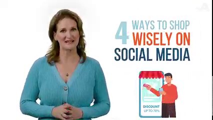 Scammers are using social media to direct you to their fake online stores, where they trick you into buying items that may never arrive. Here are ways to spot and avoid online shopping scams so you can protect your wallet and your private information. #FightFraudFriday | AARP Vermont | Facebook