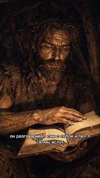 The Man Who Lived Alone on a Deserted Island for 4 Years 😱 The True Story of Robinson Crusoe #fyp