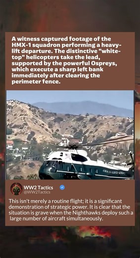 HELICOPTERS OR PLANES? YOU DECIDE | WW2 Tactics