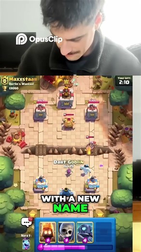 My WILD New Fan Names Where Do They Come From