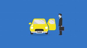 Using the web or an app to drive passengers for a fare? That's called ride-sourcing. There’s a lot to consider when you engage in the sharing economy. To help you get your tax right, visit https://ato.gov.au/ridesourcing | Australian Taxation Office