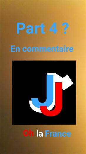 logo a faire #3