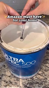 2.2M views · 10K reactions |  Link to this touch-up Pen ...