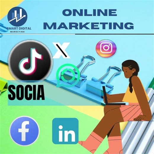 How to Start an Online Business in 2025