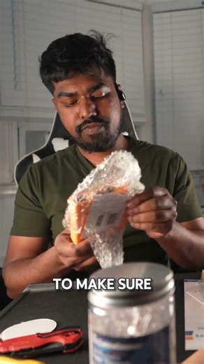 Why You Need a Cable Tester for DIY Projects! #Shorts