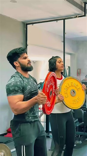 Boy vs Girl Challenge: Fun and Engaging Contest Ideas