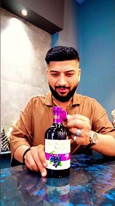 How to Drink Jamun Vodka 😍 | 100% मज़ा आएगा | ‪@Whiskeypedia‬