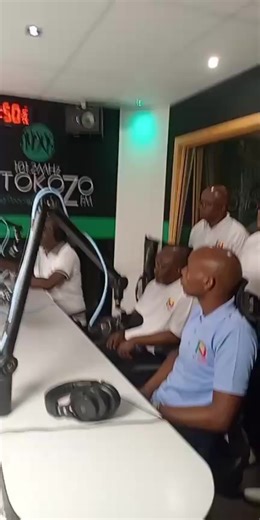 #tiktoklive #livehighlights