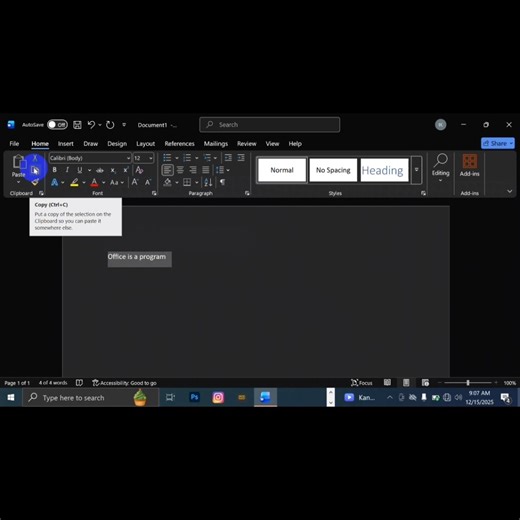 Microsoft word basic course pashto مائکروسافٹ ورڈ پہ پشتو ژبہ کی