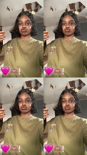 Dora🏳️‍🌈 (@cooking_with.amelia)’s videos with Paper loving - 🎄