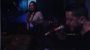 Can You Feel The Love Tonight (The Lion King) - Elton John (Boyce Avenue ft. Connie Talbot cover) | Ｓｏｒｒｏｗ
