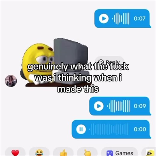 🧡💚#fyp #viral #funnyvoicemail #mha #myheroacademia | My Hero Academia