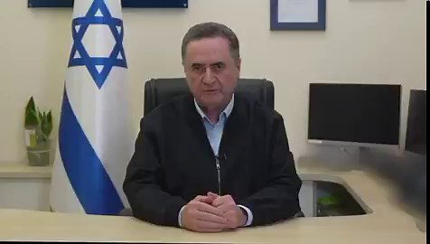 🇰🇷 Korean Air has declared an internal emergency over fuel costs.The airline says April fuel costs will be more than double what it projected in its annual business plan. It is entering what it calls "emergency management mode.”No matter what timezone you live in, this war is having an impact.Strait consequences.Source: AP