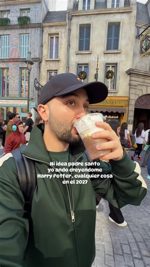 Harry Potter Movie 2027: What to Expect