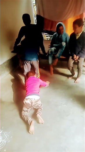 washing powder nirma.