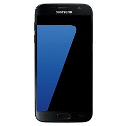 Codes de déverrouillage, débloquer Samsung Galaxy S7 | deblocage24.fr