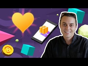 How To Make A Health Bar - Game Dev Tutorial