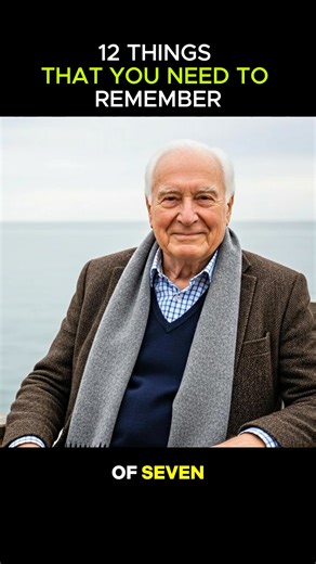 13K views · 469 reactions | 12 things you need do remember . #motivation #motivationalquotes #inspire #quoteoftheday #inspirationalquotes #inspiration | Prime Motivation | Facebook